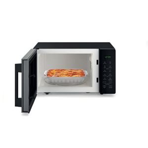 MICRO ONDE WHIRLPOOL 25L 900W S37*